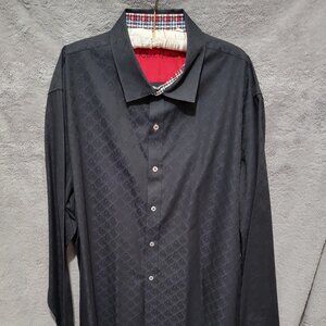 Robert Graham Sport Shirt